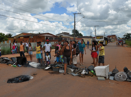 Banner EstradaCalafate