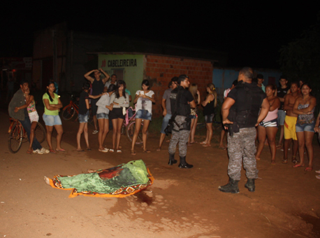 Banner EstradaSobralMorte