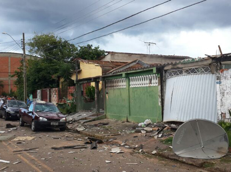 Banner Explosãocasa