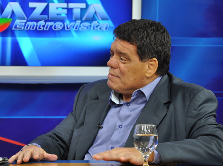 Banner FlavianoMeloGEMaio