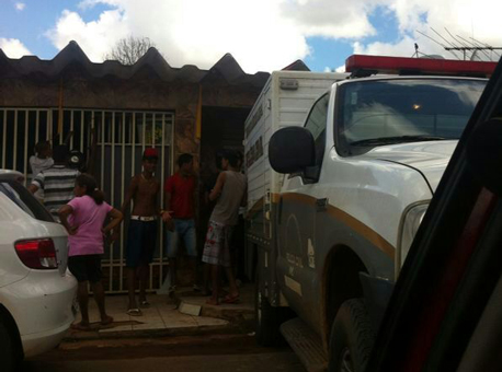 Banner FunGBrasil2jpg