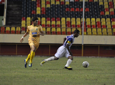 Banner GesseAtleAcreano