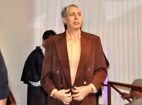 Banner HildebrandoTJAC