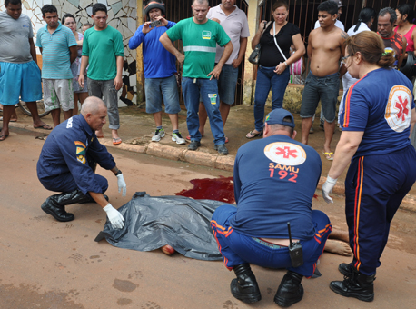 Banner HomicídioPalheiral