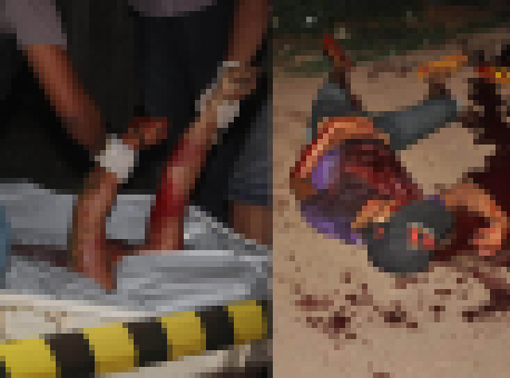 Banner HomicidiosMulheres