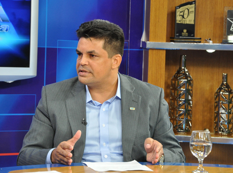 Banner ManoelMarques