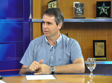 Banner MarcusAlxmaio2014