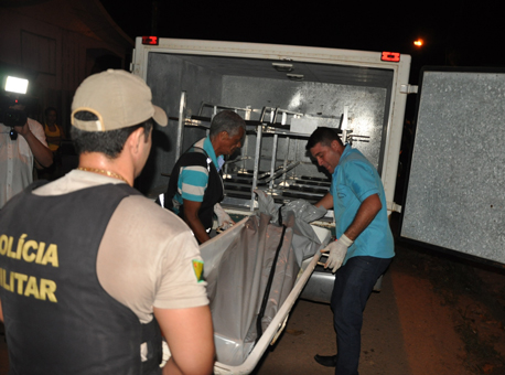 Banner MortoCidade-Nova