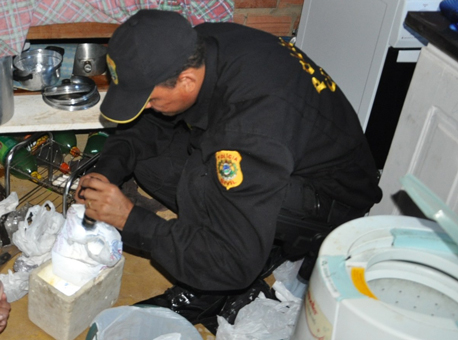 Banner Operacao Impacto-15