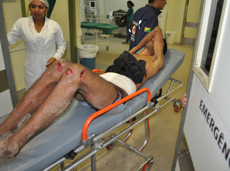 Banner Prisaoaposqueda