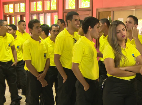 Banner RBranconcursados