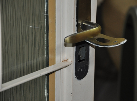 Banner ResiArrombada