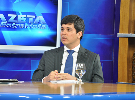 Banner Ricardo-Coelho