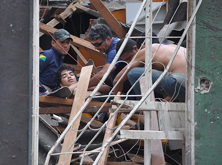 Banner Saldo-da-tragedia