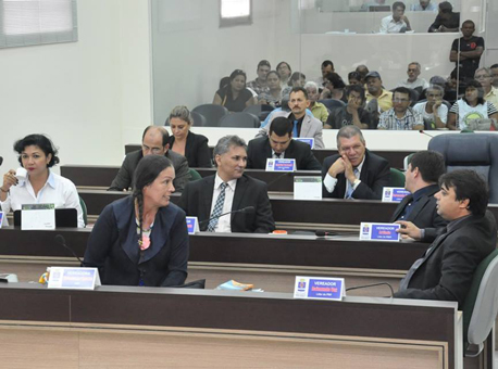 Banner SessaoCamaraMaioTaxi