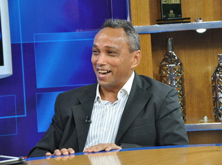 Banner SibaGE2014Maio