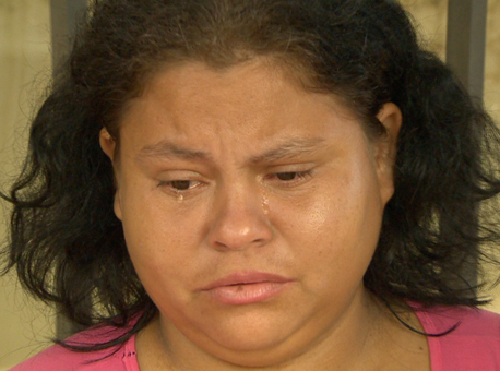 Banner Tidacomo-Morta