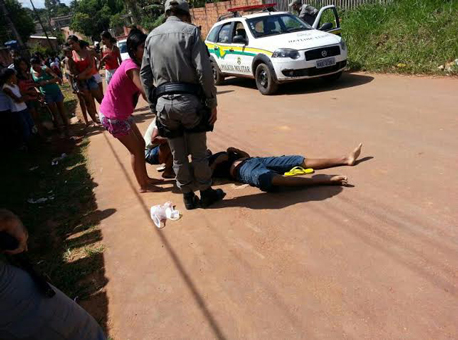 Banner TirosVitoria2