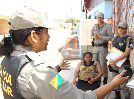 Banner VizinhançaPM