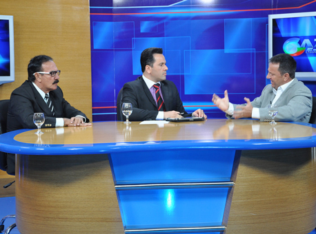 Banner Walter-e-Pereira