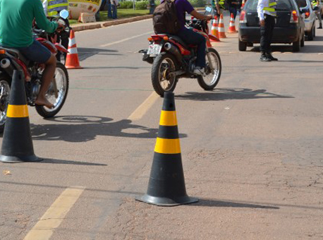 Banner rbtrans tjac abr14