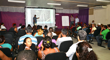 Thumb BaixadaReunião-de-Moradores