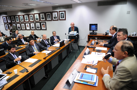 Thumb FlavCasapropria