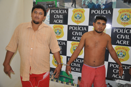 thumb AcusadoHomTransacreana