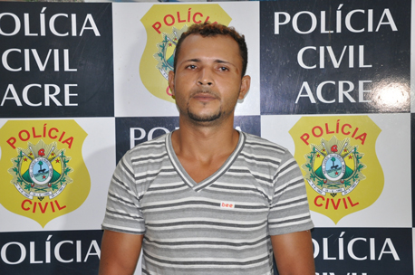 thumb Acusadopreso2006