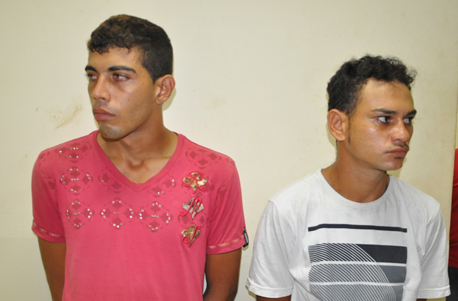 thumb AcusadosAviario