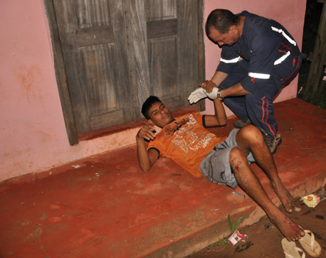 thumb AirtonSenaFaca