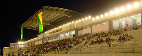 thumb Arena-Jurua-500