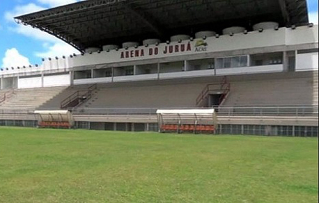 thumb Arena-Juruá-ok-580x299