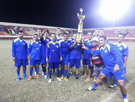 thumb Atltico-Acreano-campe