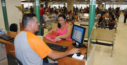 thumb AtrendimentoTREOCA