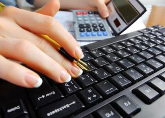 thumb AuxiliarFiscal2