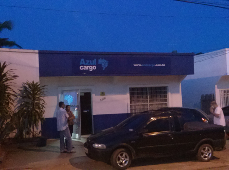 thumb Azulcargo