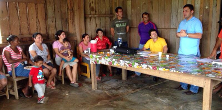 thumb Brasileia Cameli