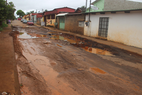 thumb BuradoEstaçao