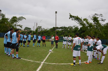 thumb Campeonato-Sinjac