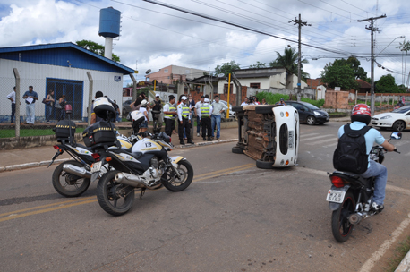 thumb CapotamentoAbra