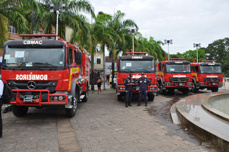 thumb CarrosnovosBombeiros