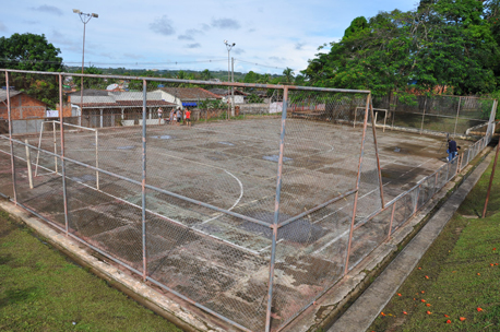 thumb Choquecriança