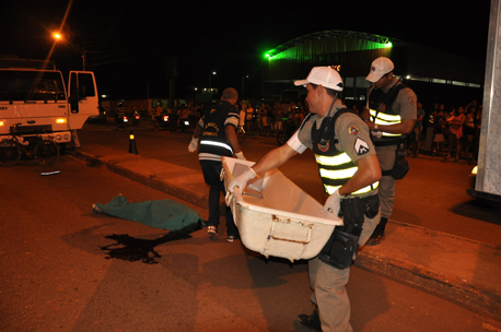 thumb CiclistaMorreac40