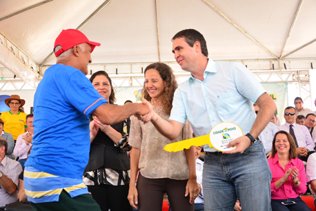 thumb Cidade-do-Povo-Fotos-Assis-Lima-101