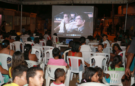 thumb Cinema-no-Bairro