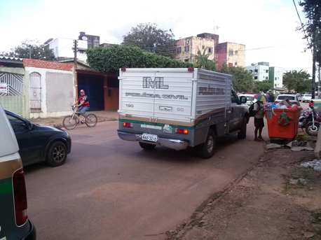 thumb Corpodecomposiçao