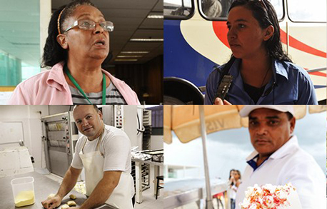 thumb DiaTrabalhador