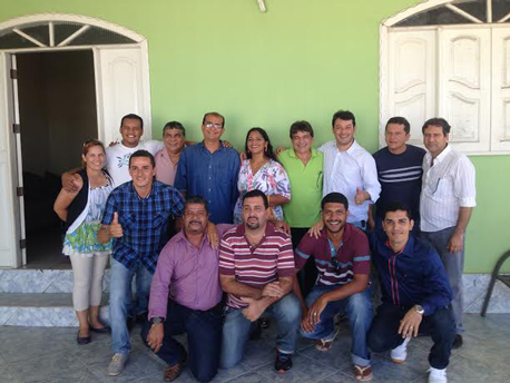 thumb Duarte-e-Henrique