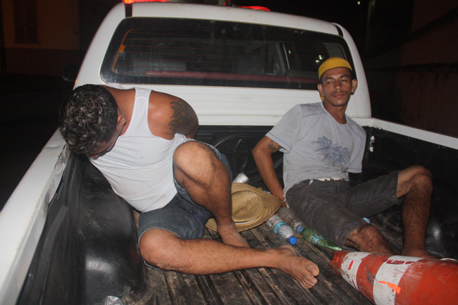 thumb DuplapresaFloresta